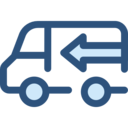 shipping and delivery,delivery truck,delivery,transport,transportation,automobile,vehicle,truck,cargo truck